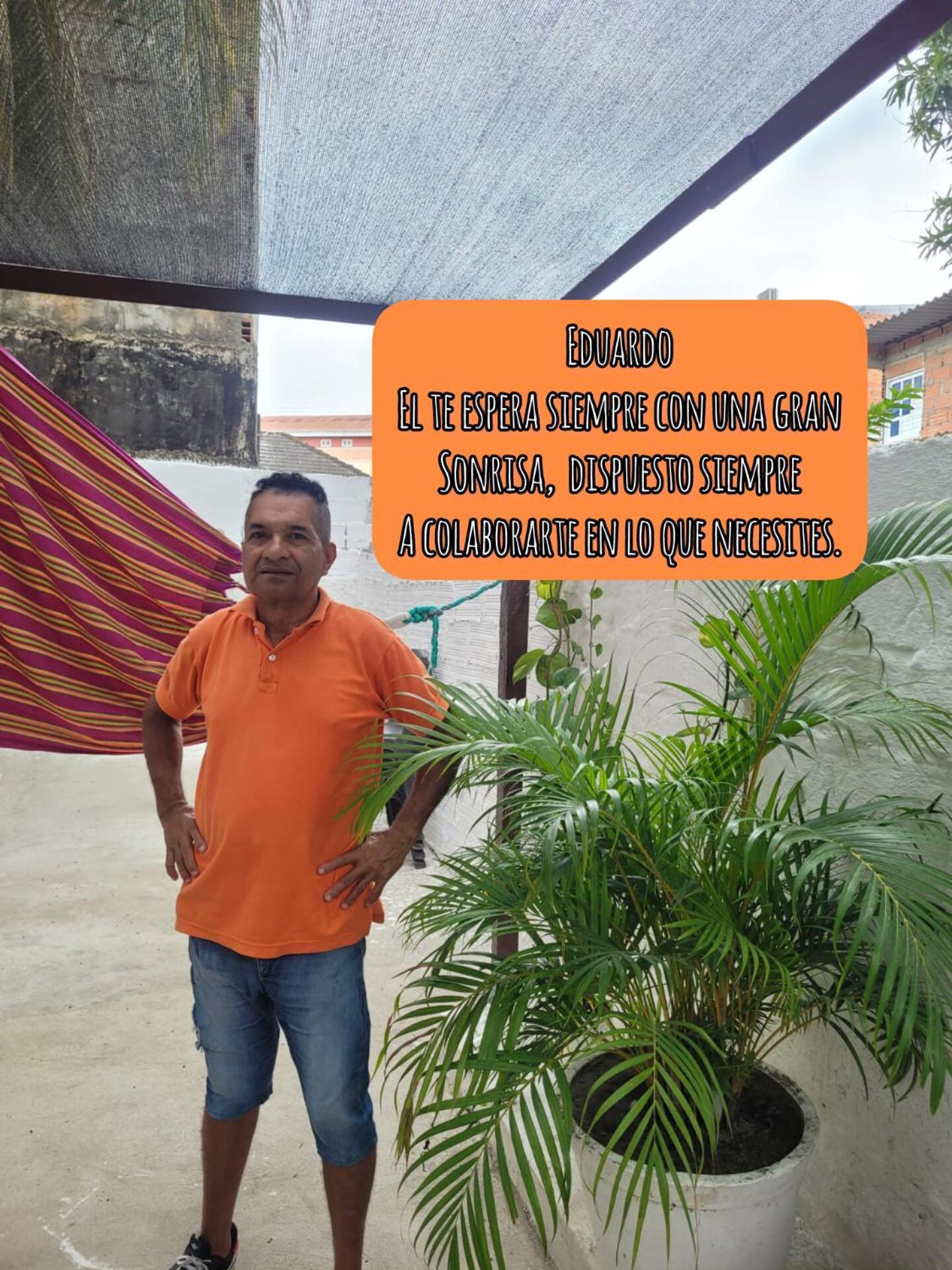 Posada Barrios Mar Cartagena Dış mekan fotoğraf