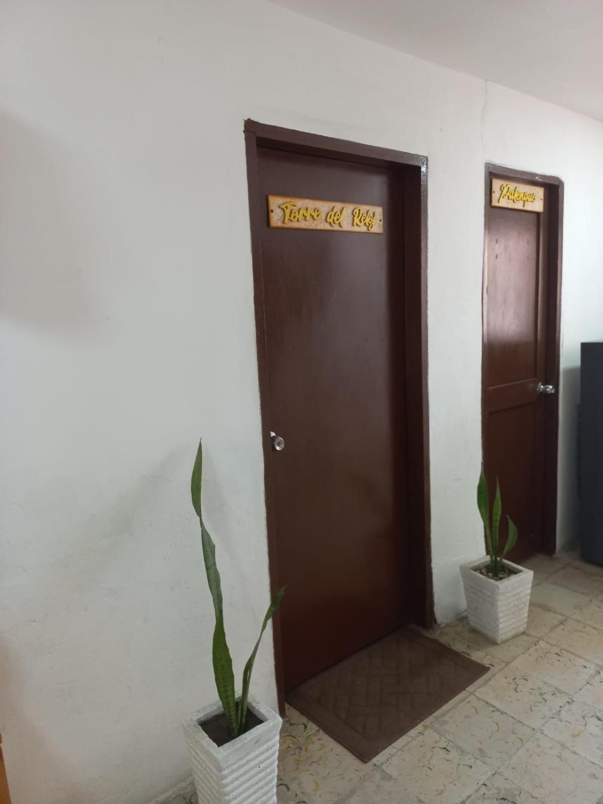 Posada Barrios Mar Cartagena Dış mekan fotoğraf