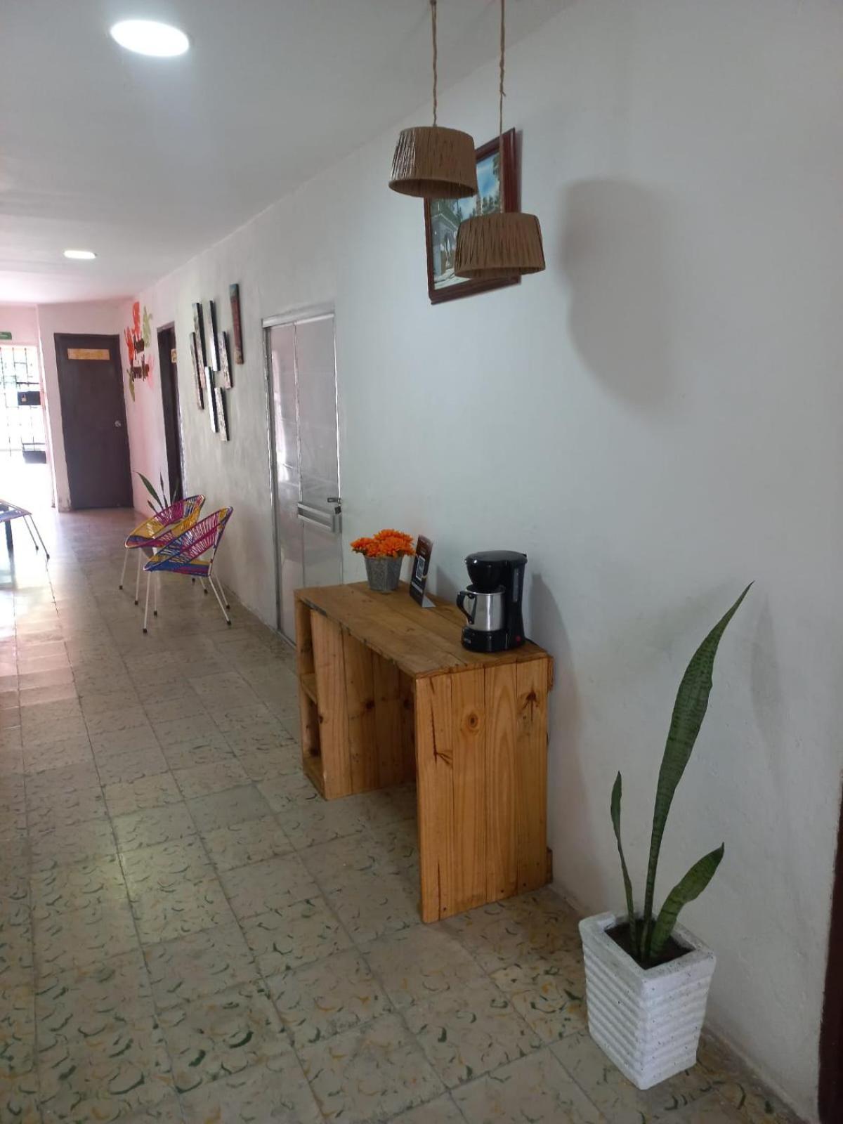 Posada Barrios Mar Cartagena Dış mekan fotoğraf